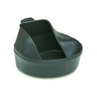 Wildo Fold-A-Cup pohár, olive 600ml