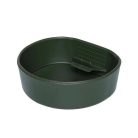 Wildo Fold-A-Cup plastový pohár, olive 600ml