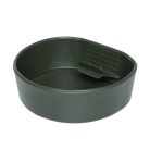 Wildo Fold-A-Cup, Olive 600ml