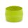 Wildo Fold-A-Cup pohár, lime 600ml