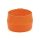 Wildo Fold-A-Cup, orange 600ml