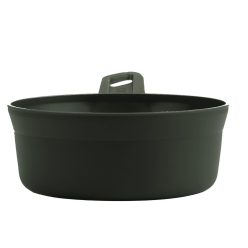 Wildo Kasa XL, olive