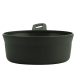 Wildo Kasa XL plastová miska, olive
