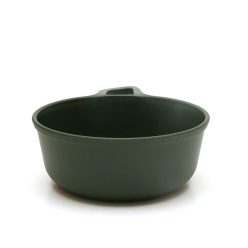 Wildo Kasa Bowl, olive