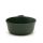 Wildo Kasa Bowl tálka, olive