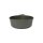 Wildo Kasa Bowl tálka, olive