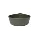 Wildo Kasa Bowl tálka, olive