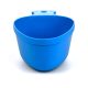 Wildo Kasa Army bögre, light-blue