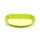 Wildo Camper Plate Flat Tanier plastový plytký, lime
