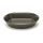 Wildo Camper Plate Deep, dark-grey