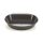 Wildo Camper Plate Deep, dark-grey