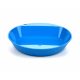 Wildo Camper Plate Deep, light-blue