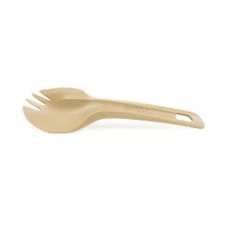 Wildo Spork evőeszköz, desert