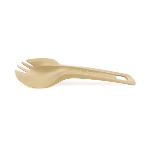 Wildo Spork evőeszköz, desert