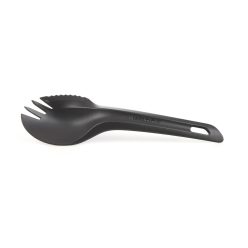 Wildo Spork, dark-grey