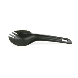 Wildo Spork, olive