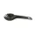 Wildo Spork, olive