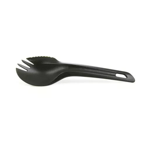 Wildo Spork, olive
