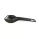 Wildo Spork, olive