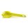 Wildo Spork, lime