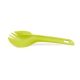 Wildo Spork, lime