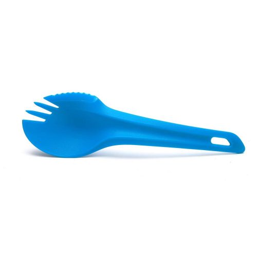 Wildo Spork, light-blue