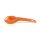 Wildo Spork príbor, orange