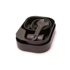 Wildo Camp-A-Box étkészlet, olive