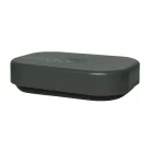 Wildo Camp-A-Box étkészlet, olive