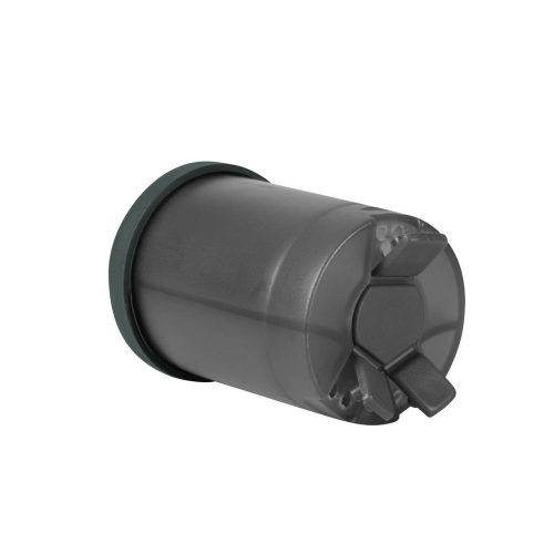 Wildo Camp-A-Box, olive