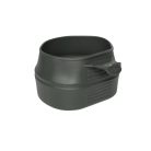 Wildo Camp-A-Box, olive
