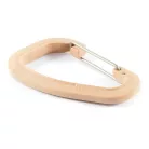 Wildo carabină, desert