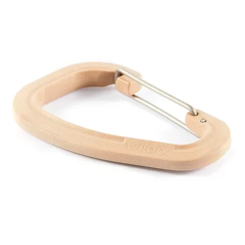 Wildo carabină, desert