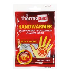 Incalzitoare pentru maini Thermopad