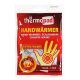 Thermopad handwarmer