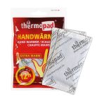 Thermopad handwarmer