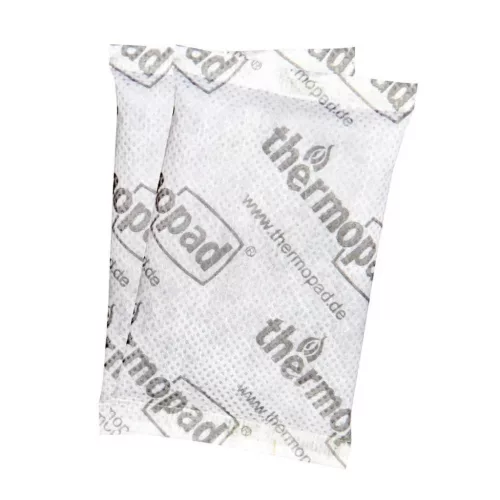 Thermopad Handwärmer