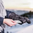 Thermopad ohrievač rúk