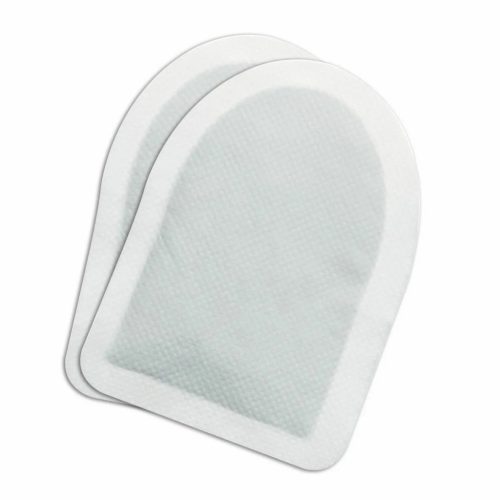 Thermopad Zehenwärmer