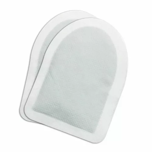 Thermopad ohrievač malý topánok
