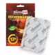 Thermopad ohrievač tela