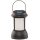 Thermacell Patio Shield Mosquito Repeller Lantern