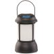 Thermacell Patio Shield Mosquito Repeller Lantern