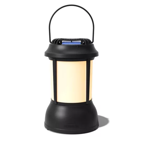 Thermacell Mini teraszlámpa