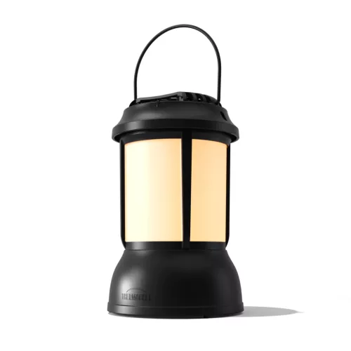 Thermacell Mini teraszlámpa