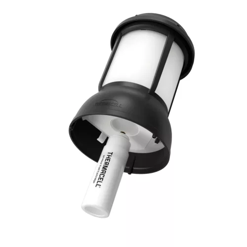 Thermacell Mini teraszlámpa