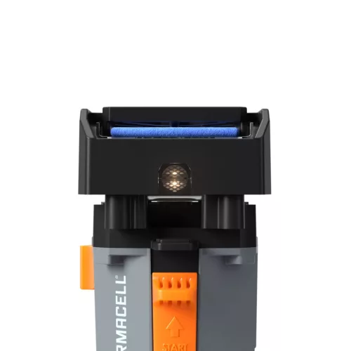 Thermacell Backpacker Mosquito Repeller