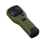 Thermacell MR300 Portable Mosquito Repeller, green