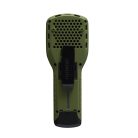 Thermacell MR300 Portable Mosquito Repeller, green