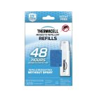 Thermacell R-4 Refill-Pack 48h